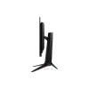 شاشة ألعاب Asus ROG Swift PG32UCDP (90LM0A50-B01370)
