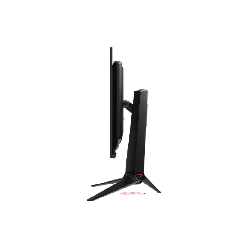 شاشة ألعاب Asus ROG Swift PG32UCDP (90LM0A50-B01370)