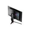 شاشة ألعاب Asus ROG Swift PG32UCDP (90LM0A50-B01370)