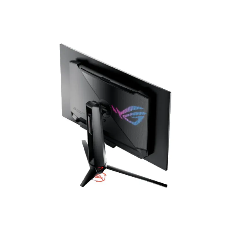 شاشة ألعاب Asus ROG Swift PG32UCDP (90LM0A50-B01370)
