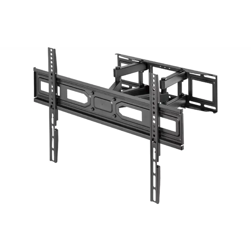 Fali tartó monitorhoz Kivi (Motion-466)