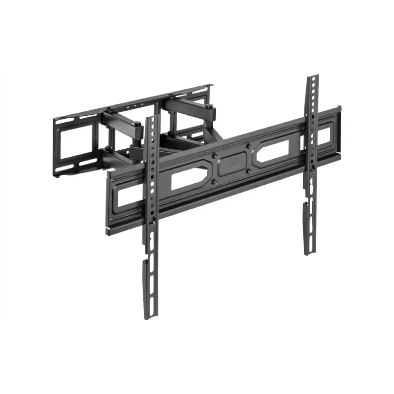 Fali tartó monitorhoz Kivi (Motion-466)