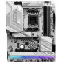 Placa madre ASRock (X870_PRO_RS)
