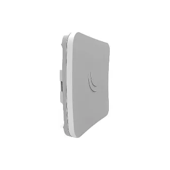 Punto de acceso MikroTiK (RBSXTSQ5ND)
