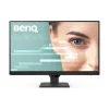 Монитор Benq GW2790, Black (9H.LLTLB.QBE)