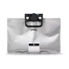Cartridge Epson  Black (C13T12F140)