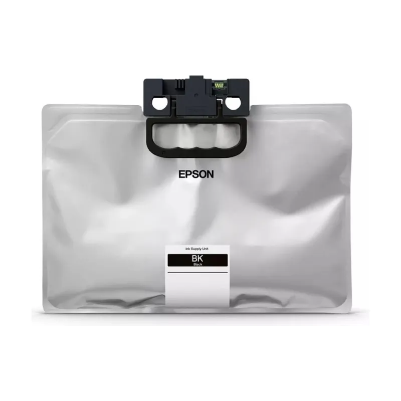 Cartridge Epson  Black (C13T12F140)