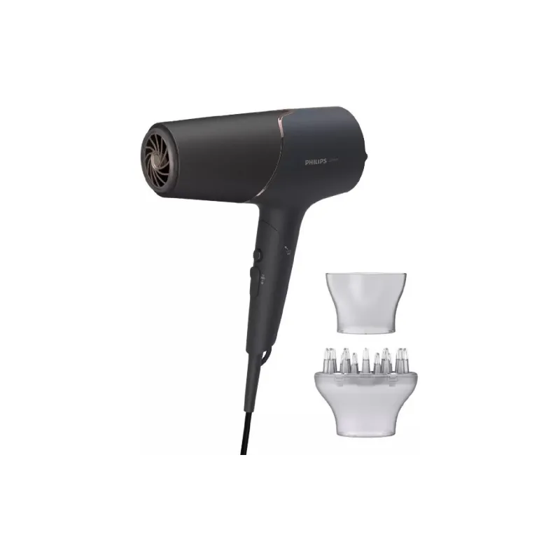 Hajszárító Philips (BHD538/30)
