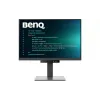 شاشة Benq RD240Q, Dark Grey (9H.LLXLA.TBE)