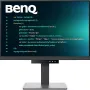 شاشة Benq RD240Q, Dark Grey (9H.LLXLA.TBE)