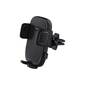 حامل Trust, Black (24983_TRUST)