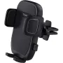 Halter Trust, Black (24983_TRUST)