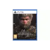 Игра Games Software Black Myth Wukong (5056635611864)