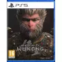 Spiel Games Software Black Myth Wukong (5056635611864)