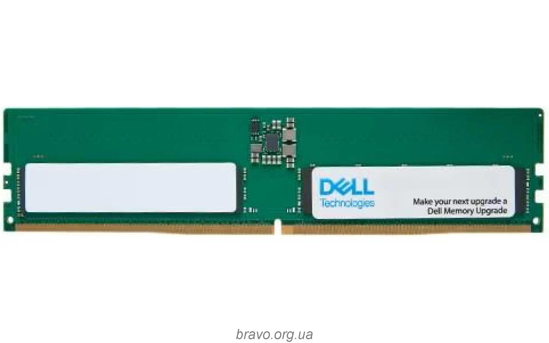 Memória PC-hez Dell (AC027076) Memória PC-hez Dell (AC027076)