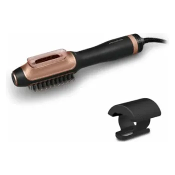 Cepillo secador de pelo Rowenta (CF9840F0)