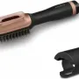 Βούρτσα στεγνωτήρα μαλλιών Rowenta (CF9840F0)
