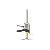 Скоба Stanley FatMax (FMHT83550-1)