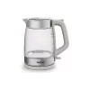 غلاية كهربائية Tefal (KI605B30)