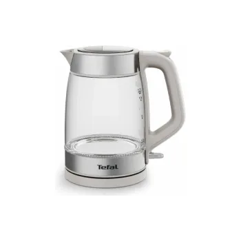 Chaleira elétrica Tefal (KI605B30)