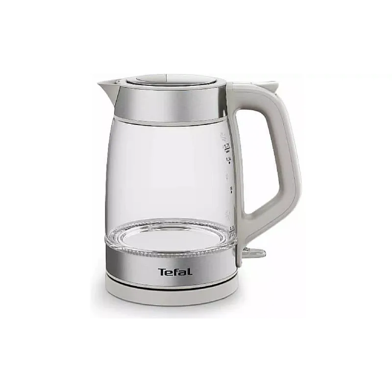 غلاية كهربائية Tefal (KI605B30)