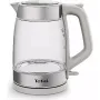 غلاية كهربائية Tefal (KI605B30)
