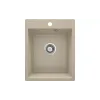 حوض المطبخ Deante, Sand (ZRC_7103)