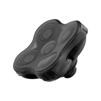 رأس الحلاقة Ardesto (SP-5WPR)