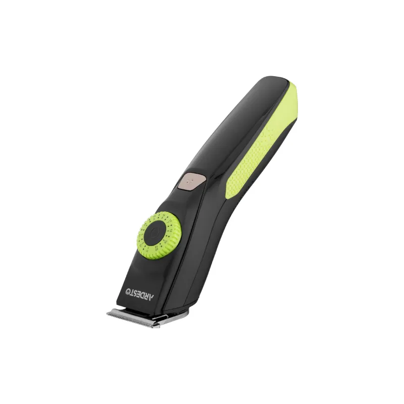 Σετ κουρέματος Ardesto, Black (SHR-9WPR)