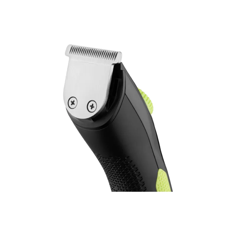 Σετ κουρέματος Ardesto, Black (SHR-9WPR)