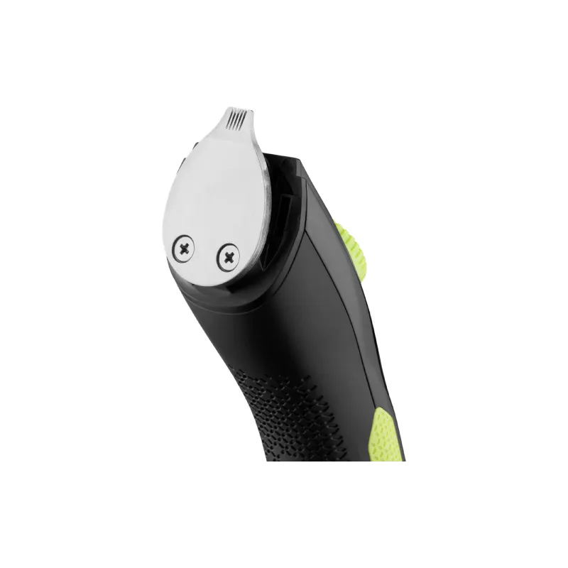 Σετ κουρέματος Ardesto, Black (SHR-9WPR)