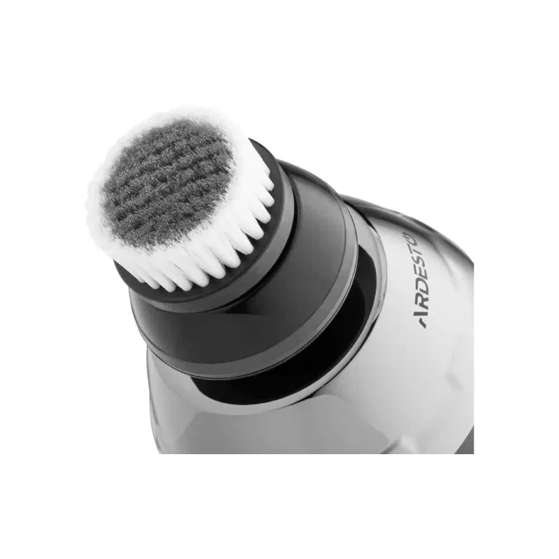 Ηλεκτρική ξυριστική μηχανή για κεφάλι και σώμα Ardesto, Bronze (SHR-5WPR)