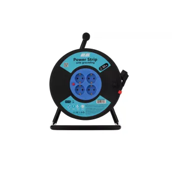 Network extension cord 2E (2E-CR4315IP20M50)