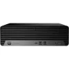 Комп'ютер HP Elite 800 G9 16Gb/512Gb/i7-14700/UMA/W11Pro (7B1F8EA)