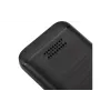 Mobiltelefon 2E S180, Black (694743653885)