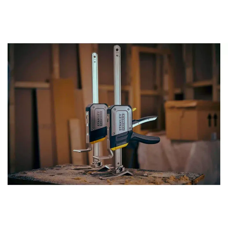 Скоба Stanley FatMax (FMHT83550-1)