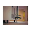 Скоба Stanley FatMax (FMHT83550-1)