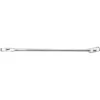 Скоба Stanley FatMax (FMHT83550-1)