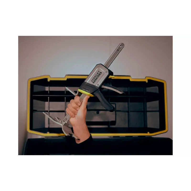 Скоба Stanley FatMax (FMHT83550-1)