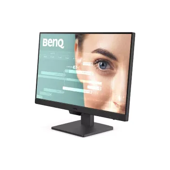 Monitor Benq GW2490, Black (9H.LLSLJ.LBE)