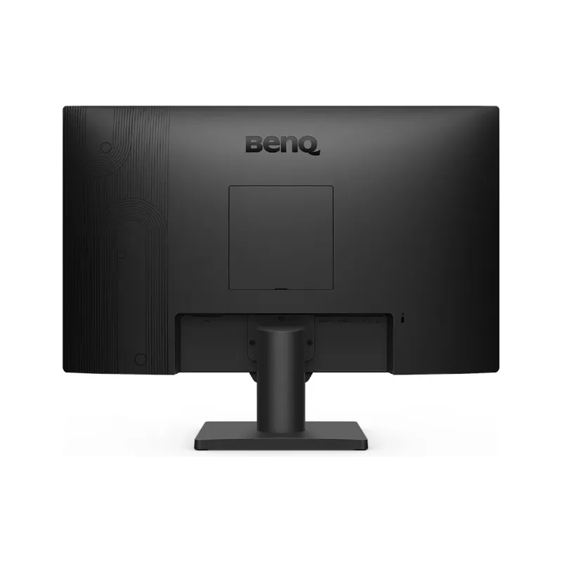 Monitor Benq GW2490, Black (9H.LLSLJ.LBE)