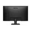 Монитор Benq GW2790, Black (9H.LLTLB.QBE)