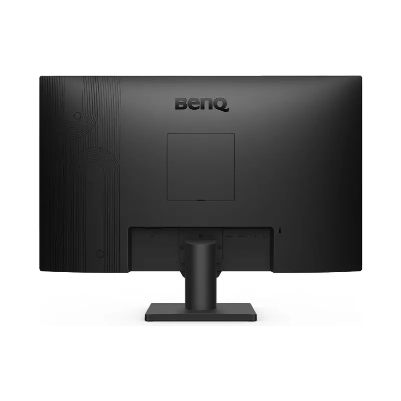 Монитор Benq GW2790, Black (9H.LLTLB.QBE)