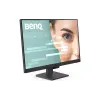 Монитор Benq GW2790, Black (9H.LLTLB.QBE)