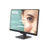 Монитор Benq GW2790, Black (9H.LLTLB.QBE)