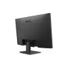 Монитор Benq GW2790, Black (9H.LLTLB.QBE)