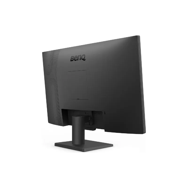 Монитор Benq GW2790, Black (9H.LLTLB.QBE)
