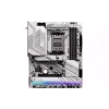 Монитор Benq GW2790, Black (9H.LLTLB.QBE)