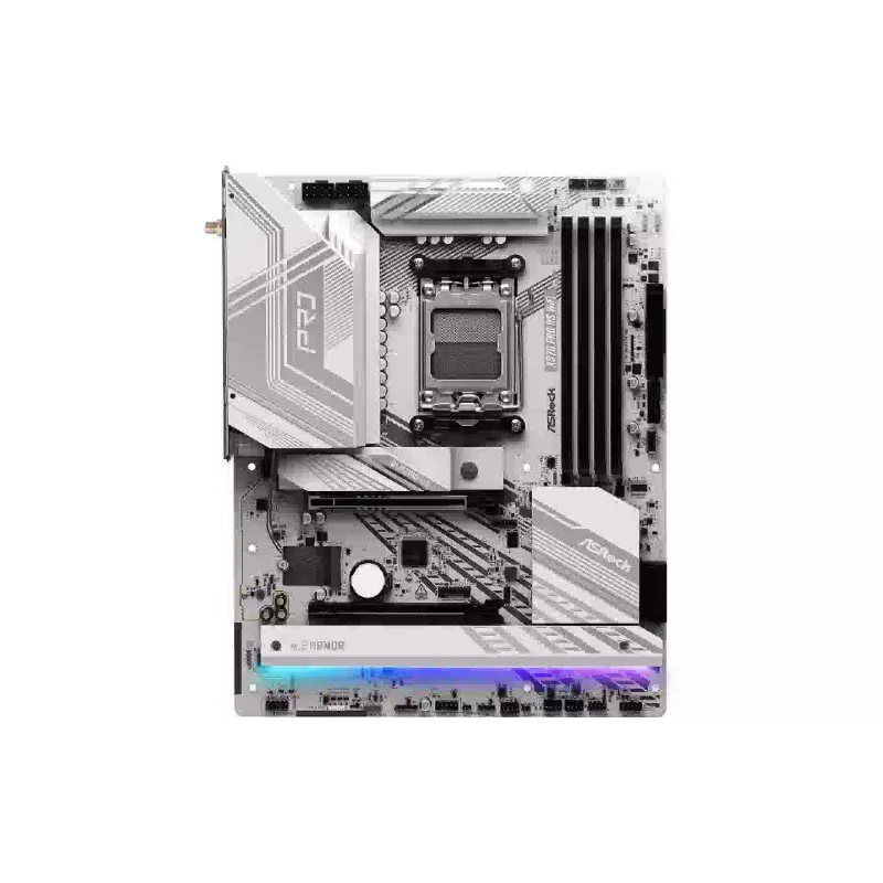 Монитор Benq GW2790, Black (9H.LLTLB.QBE)