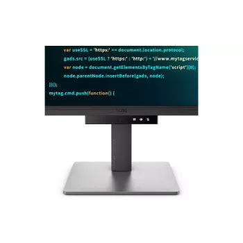 Monitor Benq RD240Q, Dark Grey (9H.LLXLA.TBE)